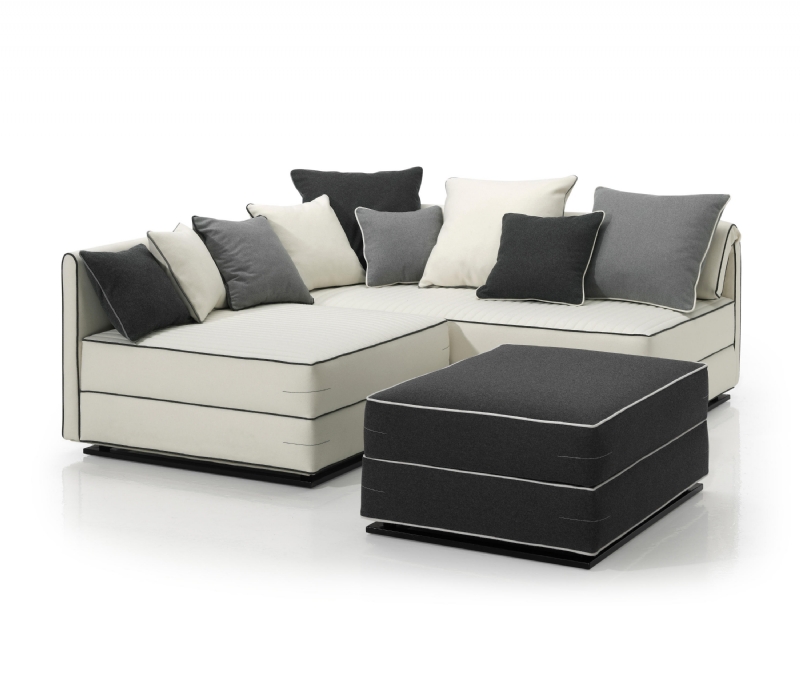 zaniah-complete-teresa-sapey-b.jpg 软装单品,座具,沙发,