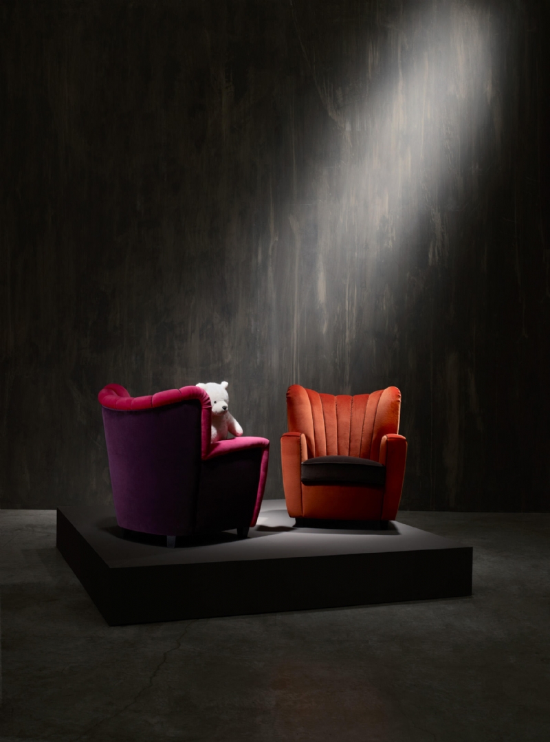 zarinababy35371-1-h.jpg 软装单品,座具,沙发,