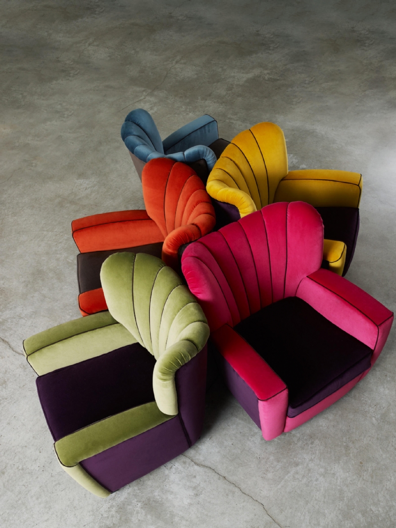 zarinababy35604-h.jpg 软装单品,座具,沙发,