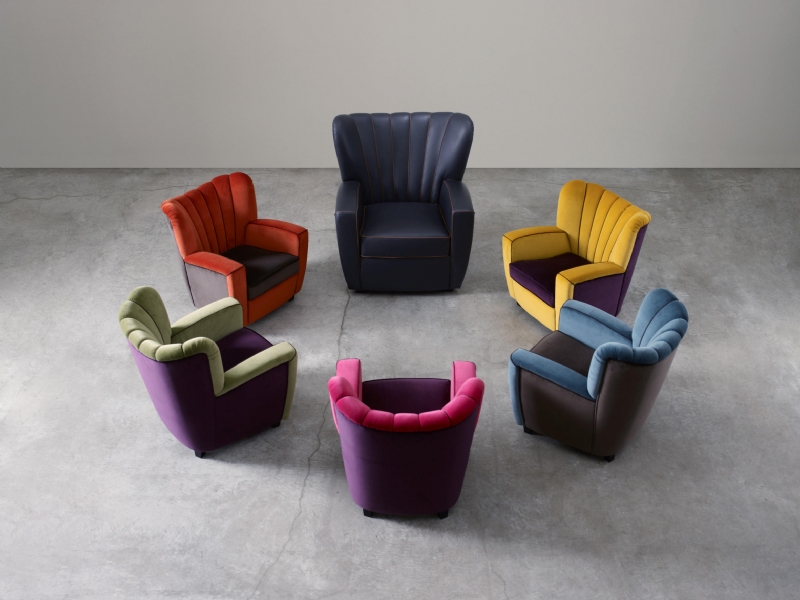 zarinababy35611-b.jpg 软装单品,座具,沙发,