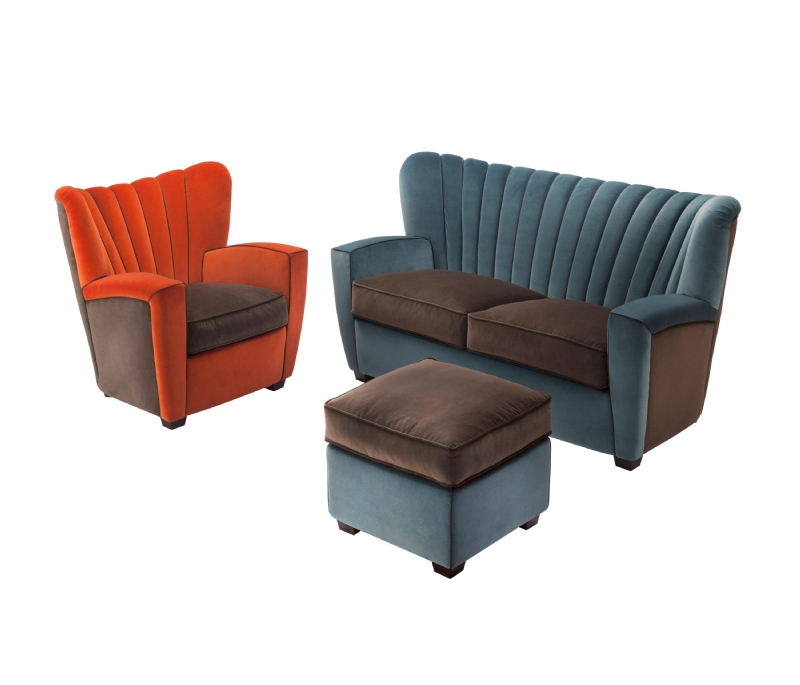 zarina-composizione-b.jpg 软装单品,座具,沙发,