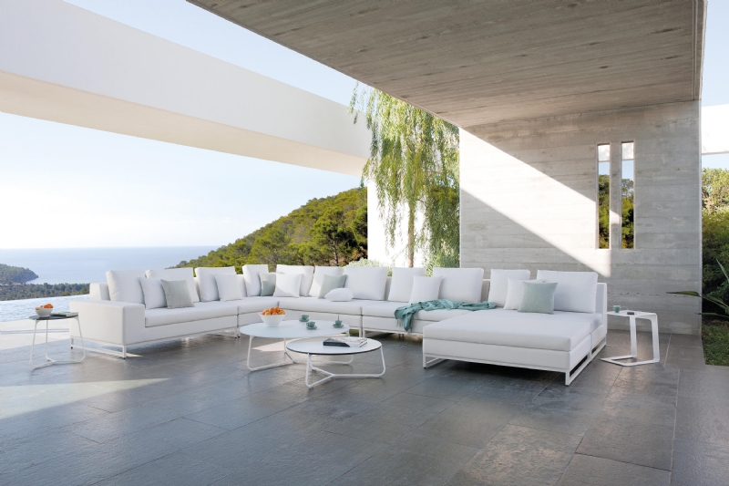 zendo-zendo001-b.jpg 软装单品,座具,沙发,