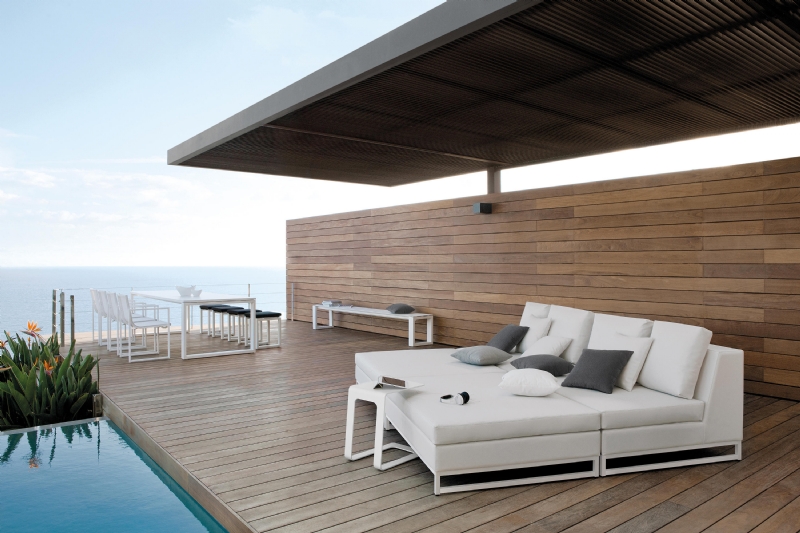 zendo-zendo002-b.jpg 软装单品,座具,沙发,