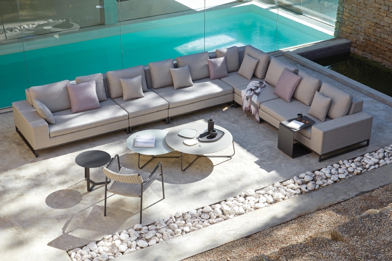 zendo-zendo004-b.jpg 软装单品,座具,沙发,