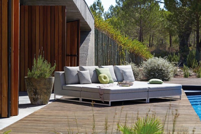 zendo-zendo005-b.jpg 软装单品,座具,沙发,