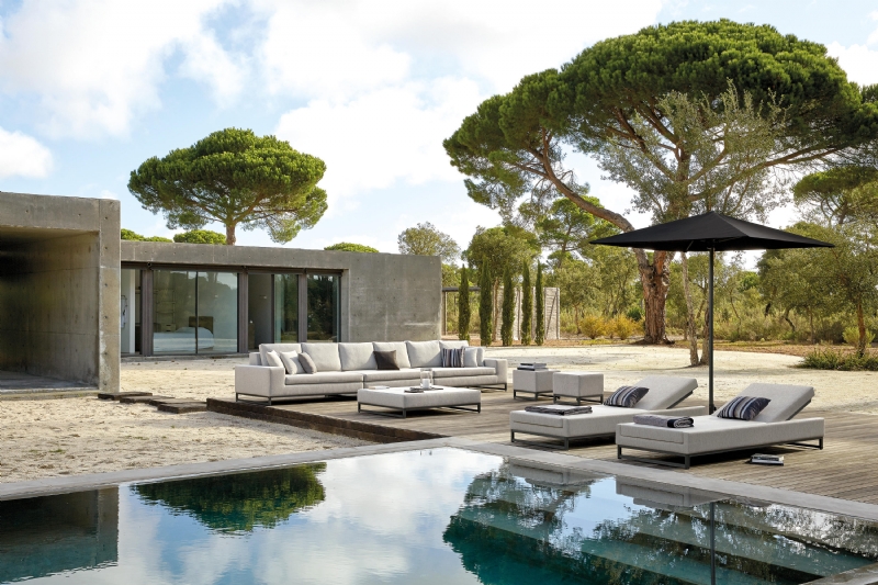 zendo-zendo006-b.jpg 软装单品,座具,沙发,