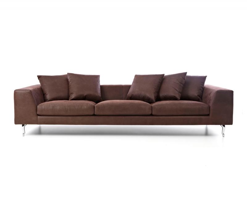 zliq-sofa-fauxbrown1-b.jpg 软装单品,座具,沙发,三人位沙发,三座沙发,