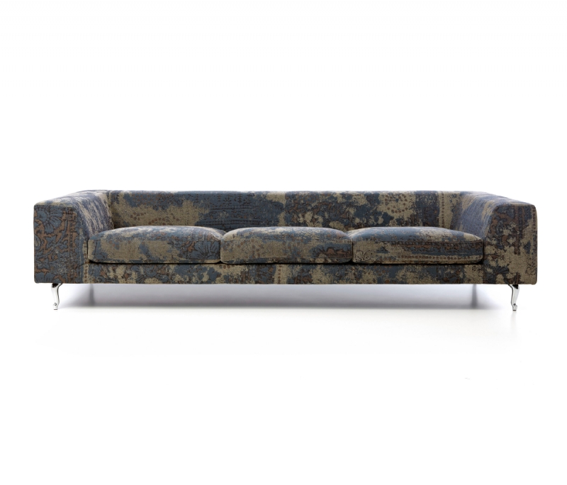zliq-sofa-oldblue1-b.jpg 软装单品,座具,沙发,花布沙发,三座沙发,三人位沙发,