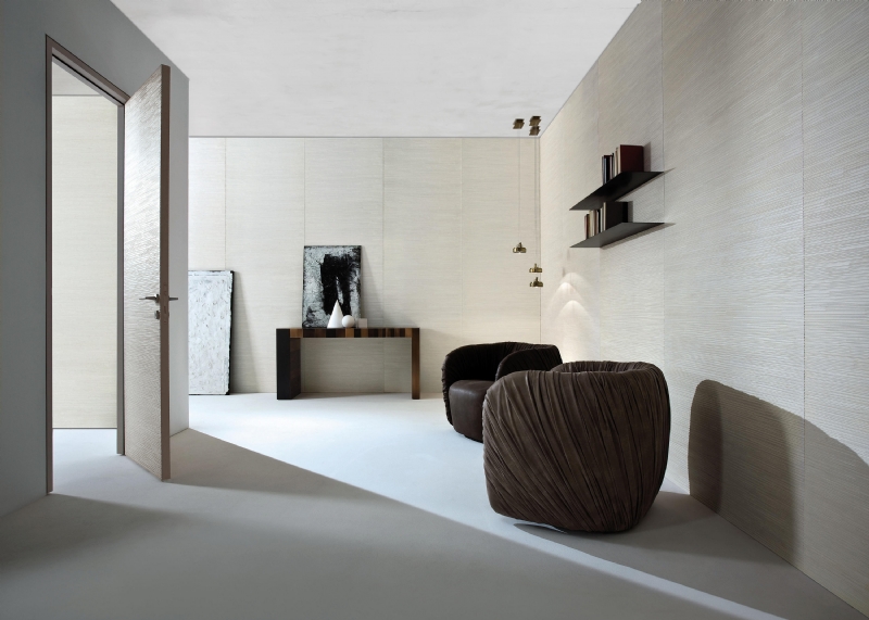 drape-ambient-06-b.jpg 软装单品,座具,沙发,