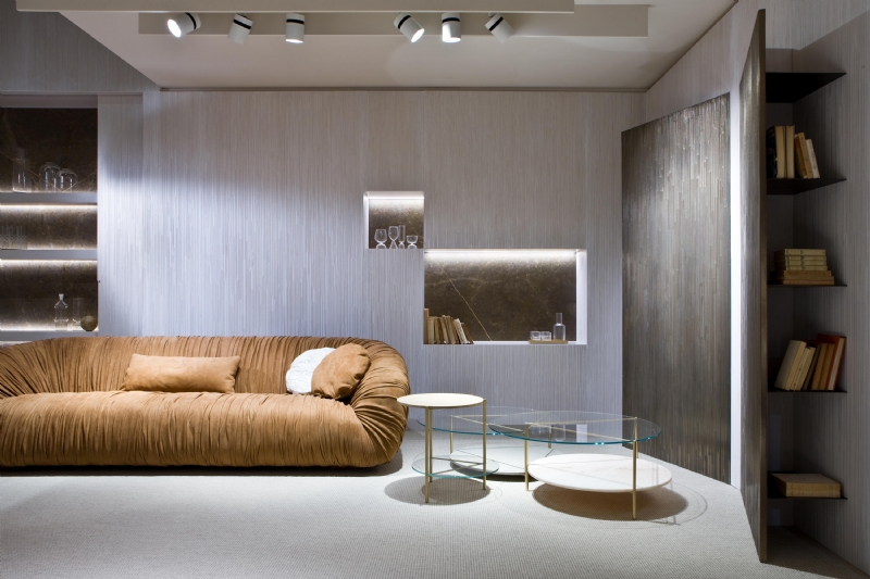 drape-ambient-01-b.jpg 软装单品,座具,沙发,