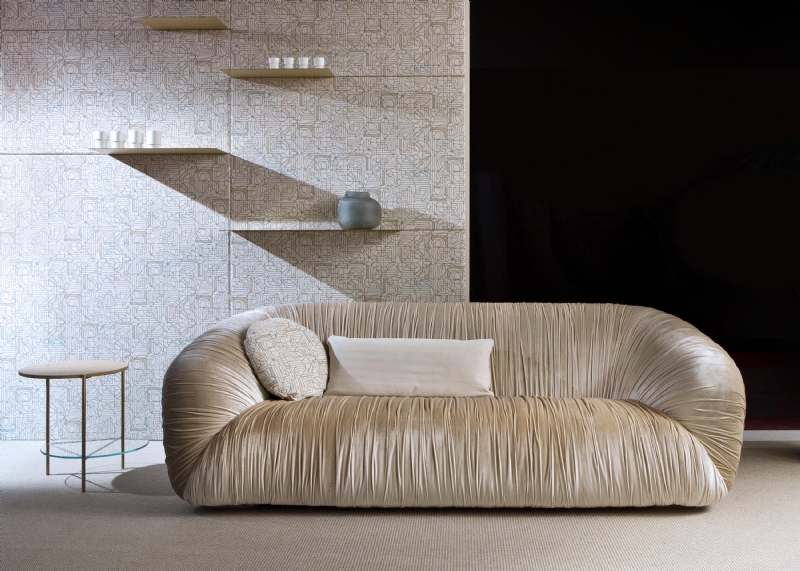 drape-ambient-02-b.jpg 软装单品,座具,沙发,