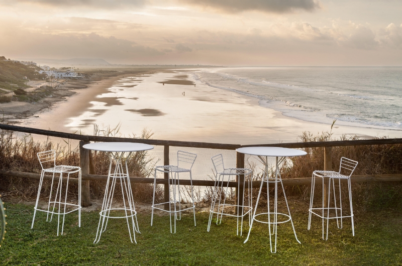 menorca-collectionisi-conil-01-b.jpg 软装单品,座具,户外椅,