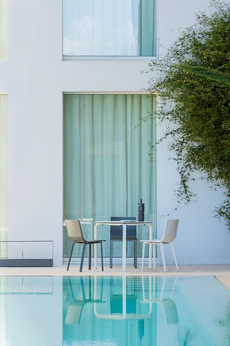 stack-mesa-silla-modelo-4-b-h.jpg 软装单品,座具,户外椅,