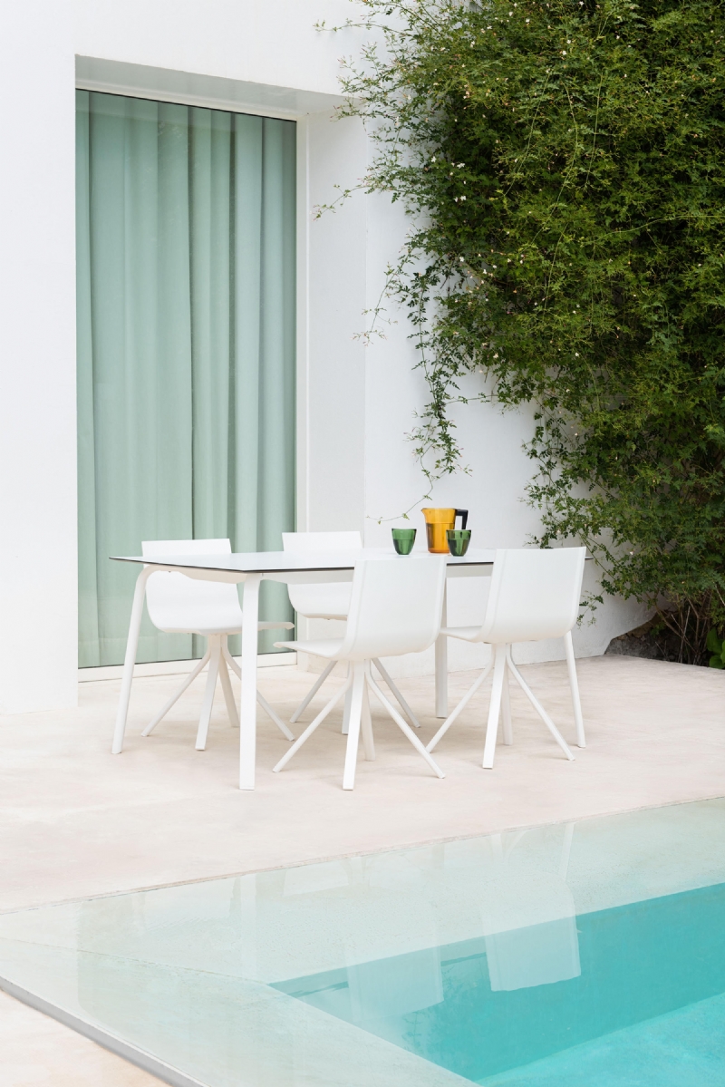 stack-mesa-silla-modelo-6-b-h.jpg 软装单品,座具,户外椅,