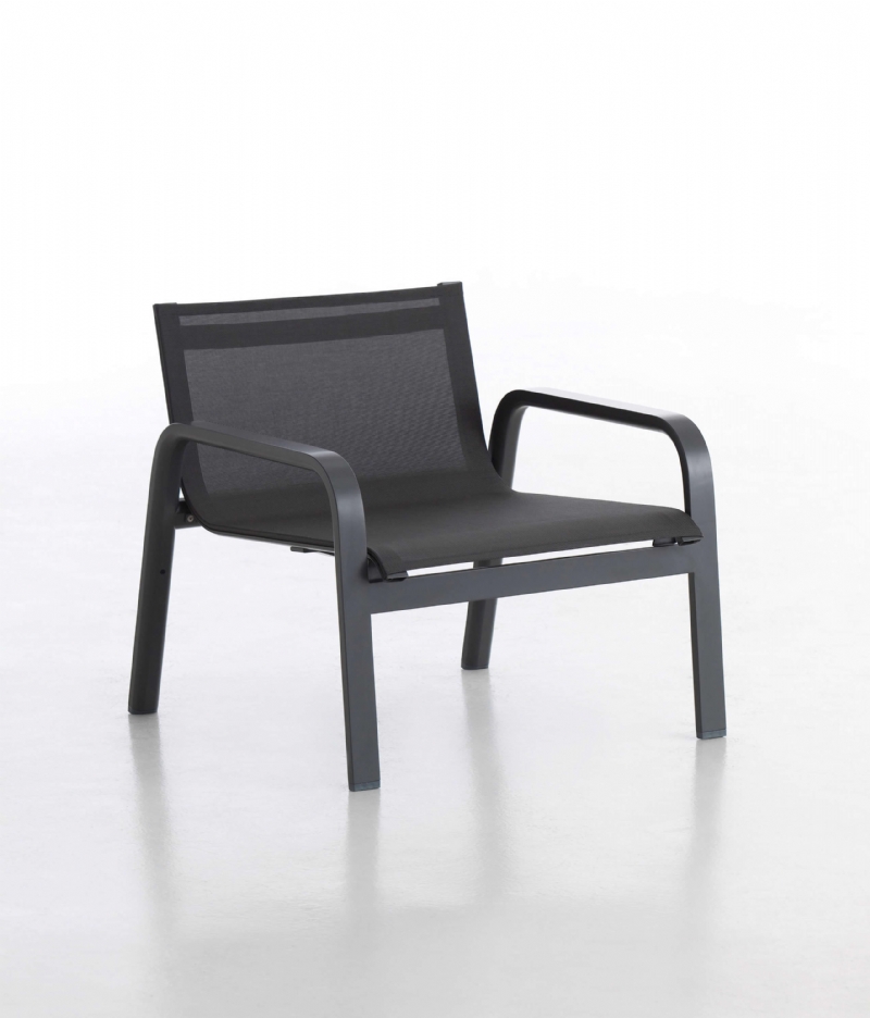 stack-stack-anthracite-low-armchair-product-image-h.jpg 软装单品,座具,户外椅,