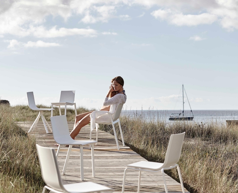 stack-stacksystem-ambience-image-composition-3-b.jpg 软装单品,座具,户外椅,