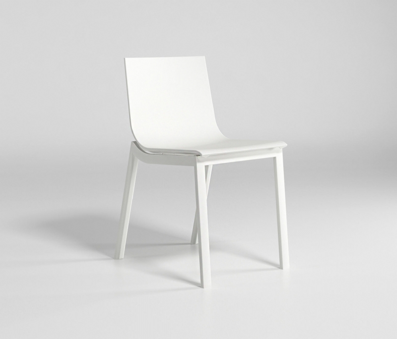 stack-system-chair-model-4-stackable-a-b.jpg 软装单品,座具,户外椅,