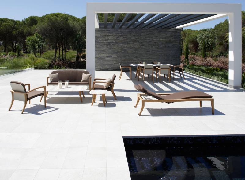 zidiz-1-b.jpg 软装单品,座具,户外椅,