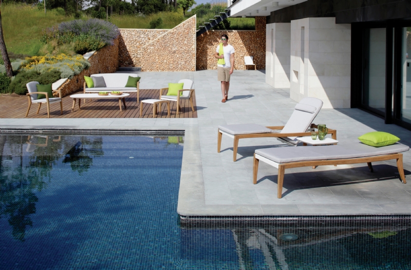 zidiz-022-023-b.jpg 软装单品,座具,户外椅,