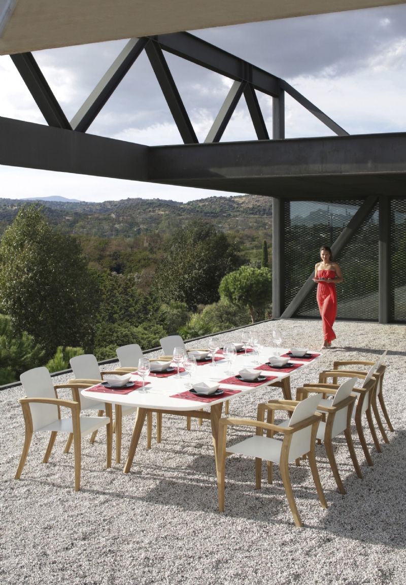 zidiz-022-h.jpg 软装单品,座具,户外椅,