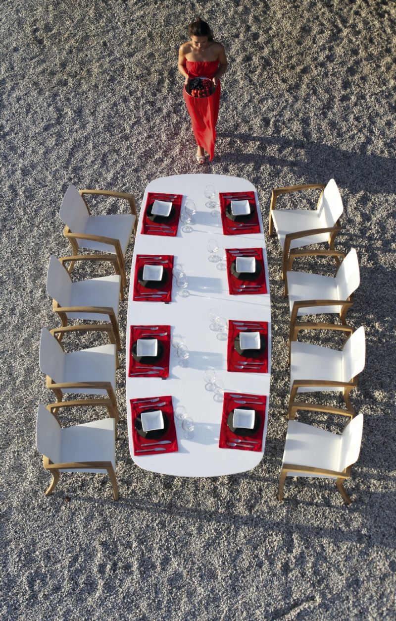 zidiz-023-h.jpg 软装单品,座具,户外椅,