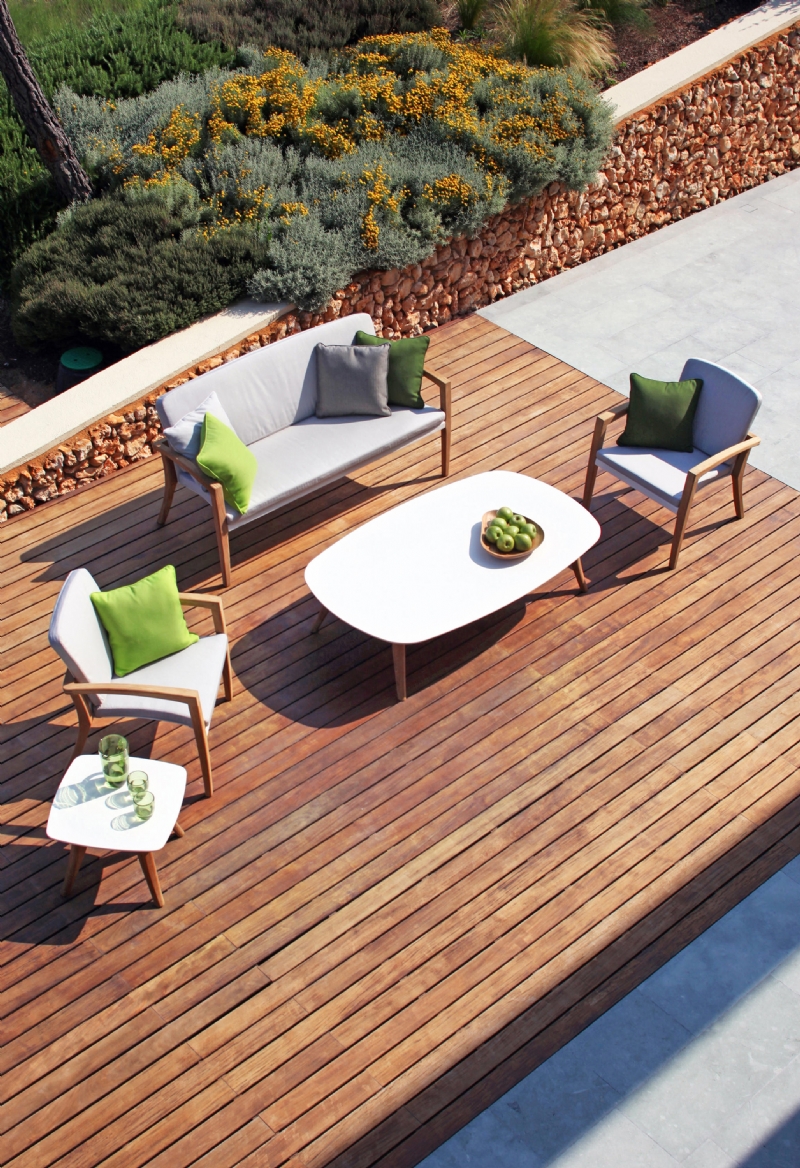 zidiz-024-h.jpg 软装单品,座具,户外椅,