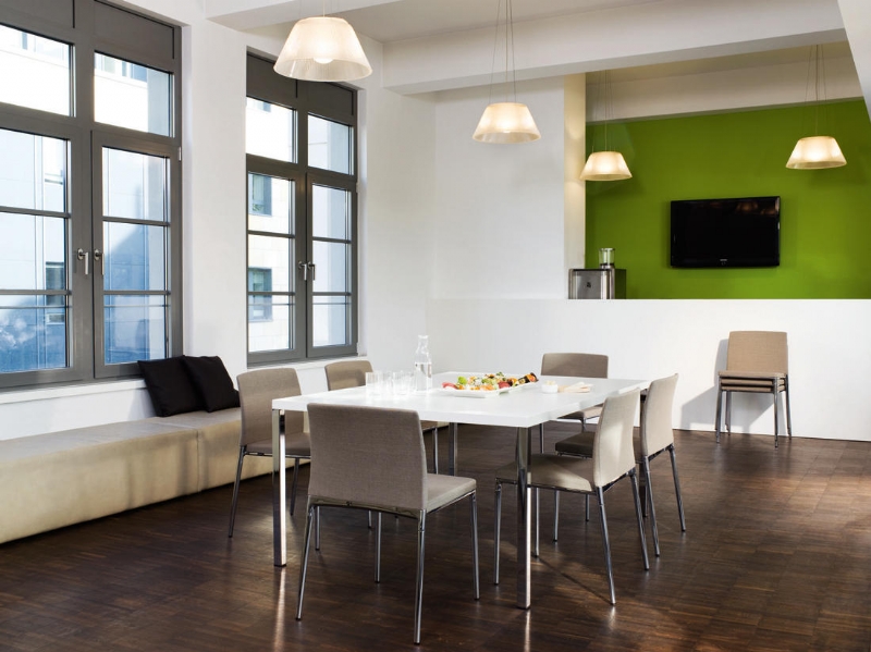 1819-Ceno-DinA-2008-2-01-b.jpg 软装单品,座具,餐椅,