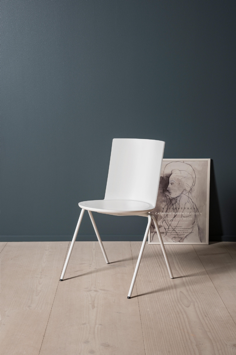 acme-a-base-acme-hvid-v2-amb-h.jpg 软装单品,座具,餐椅,