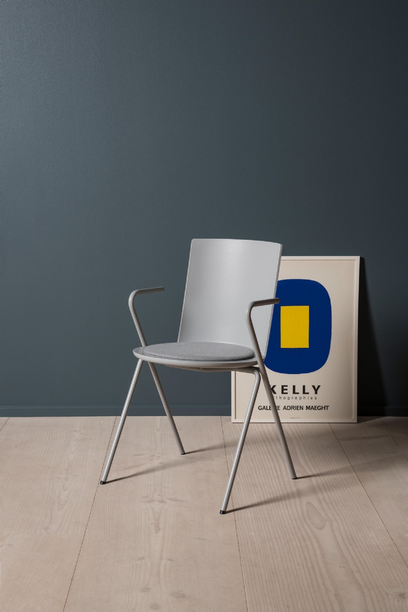 acme-a-base-armchair-acme-graa-arm-v3-amb-h.jpg 软装单品,座具,餐椅,