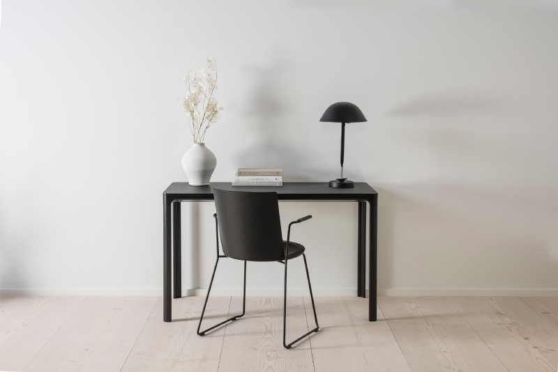 acme-sledge-armchair-acme-stol-mesa-bord-v1-amb-b.jpg 软装单品,座具,餐椅,