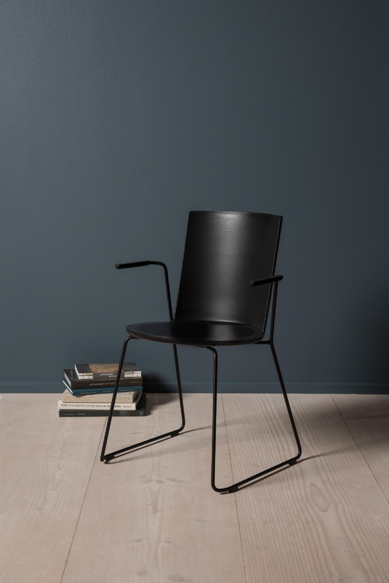 acme-sledge-armchair-gm-3610-black-new-seat-amb-h.jpg 软装单品,座具,餐椅,