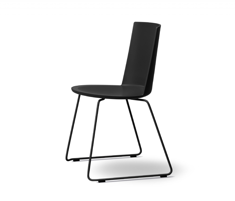 acme-sledge-gm-3600-v2-black-black-pro-b.jpg 软装单品,座具,餐椅,