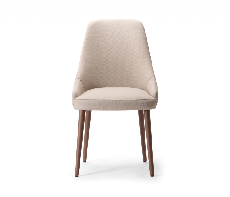 adima-01-base-100-2-b.jpg 软装单品,座具,餐椅,