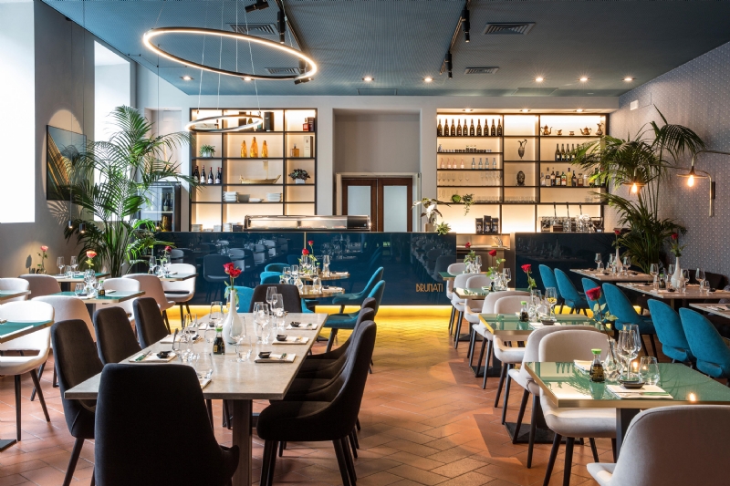 adima-ambientata-2-b.jpg 软装单品,座具,餐椅,