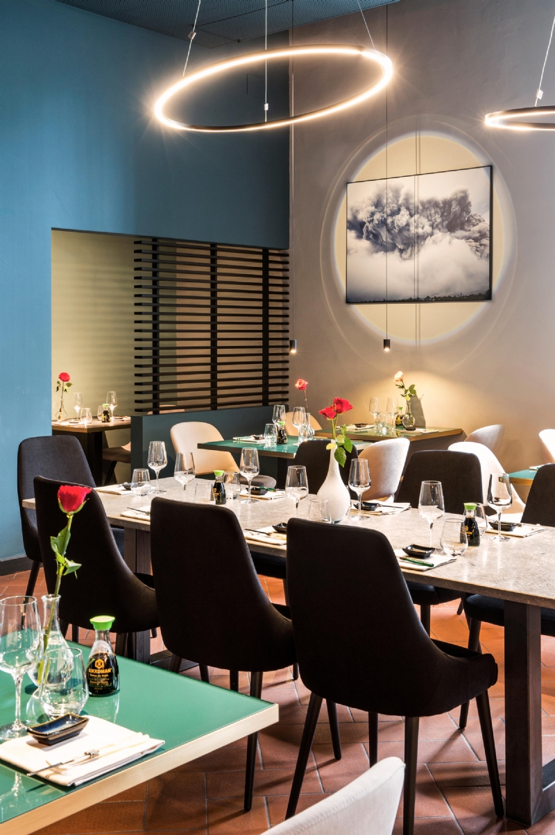 adima-ambientata-3-h.jpg 软装单品,座具,餐椅,