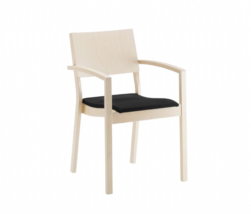 alias3186-b.jpg 软装单品,座具,餐椅,