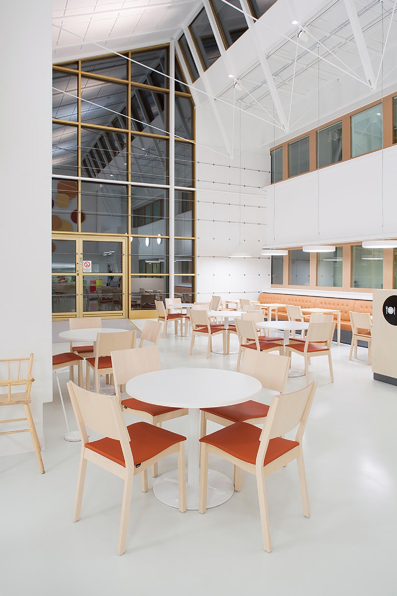 alias-ambient-01-h.jpg 软装单品,座具,餐椅,