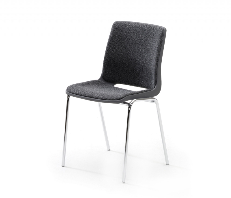 ana-4340sr-b.jpg 软装单品,座具,餐椅,