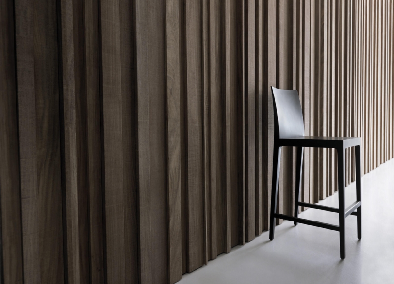 anna-65-cs-location-b.jpg 软装单品,座具,餐椅,