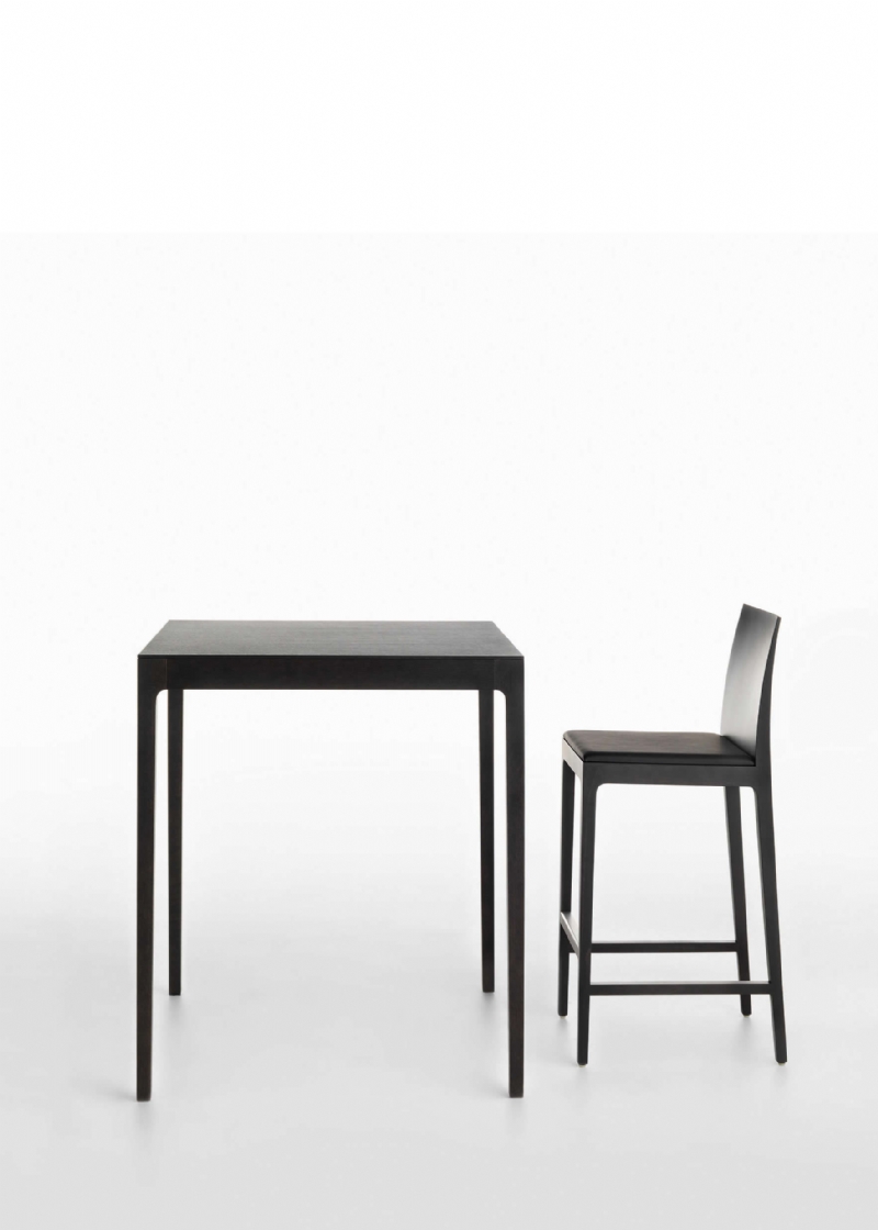 anna-at-7-anna-65-h.jpg 软装单品,座具,餐椅,