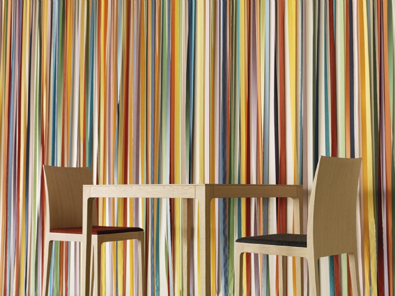 anna-r-location-b.jpg 软装单品,座具,餐椅,