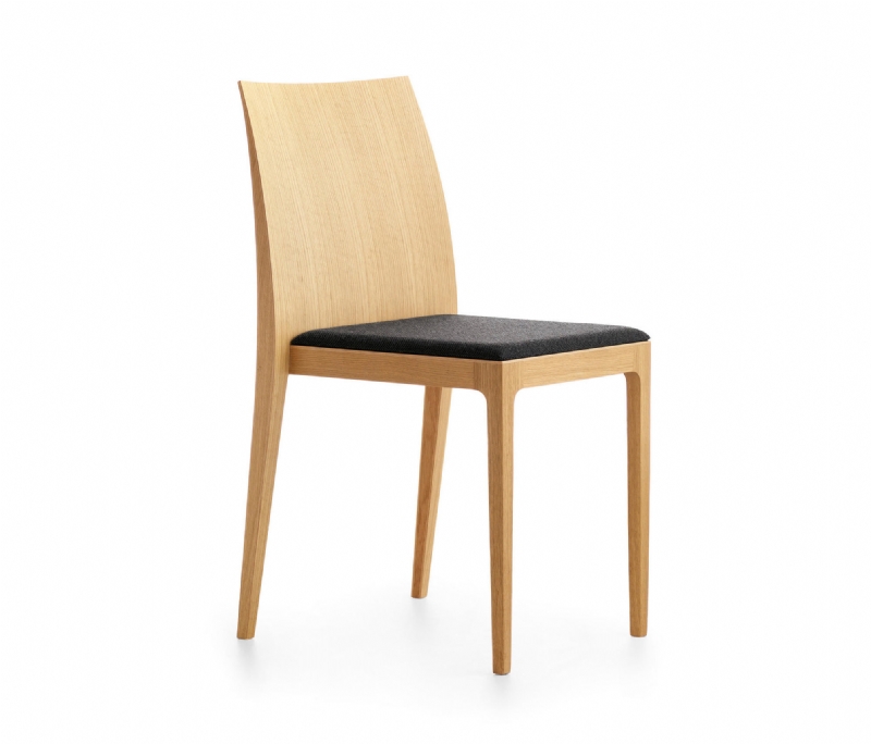 anna-rs-su-hallingdal-b.jpg 软装单品,座具,餐椅,