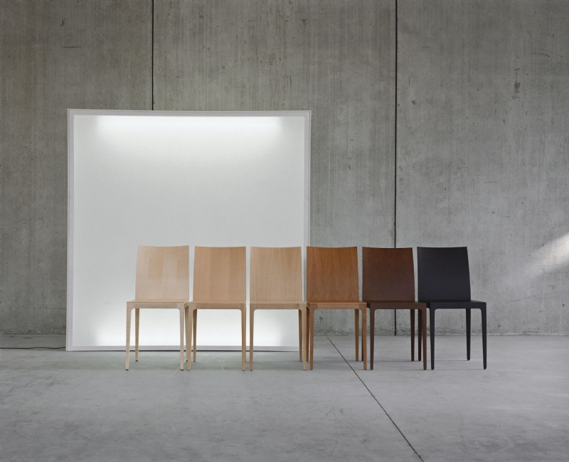 anna-r-stains-hires-b.jpg 软装单品,座具,餐椅,