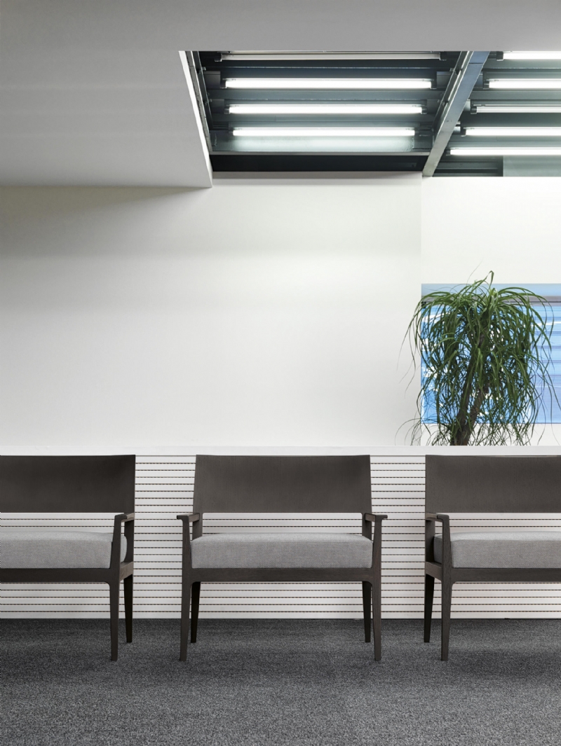 anna-xxl-location-h.jpg 软装单品,座具,餐椅,