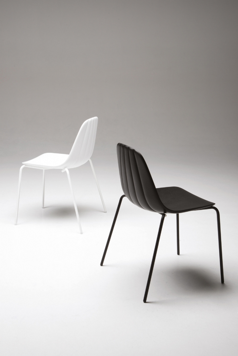 babah3-2-h.jpg 软装单品,座具,餐椅,