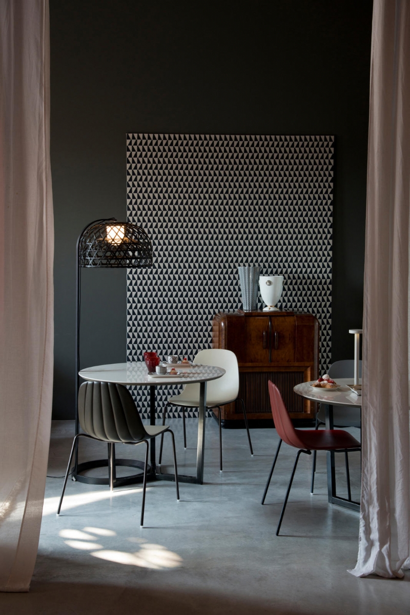 babah-set-1ok-h.jpg 软装单品,座具,餐椅,