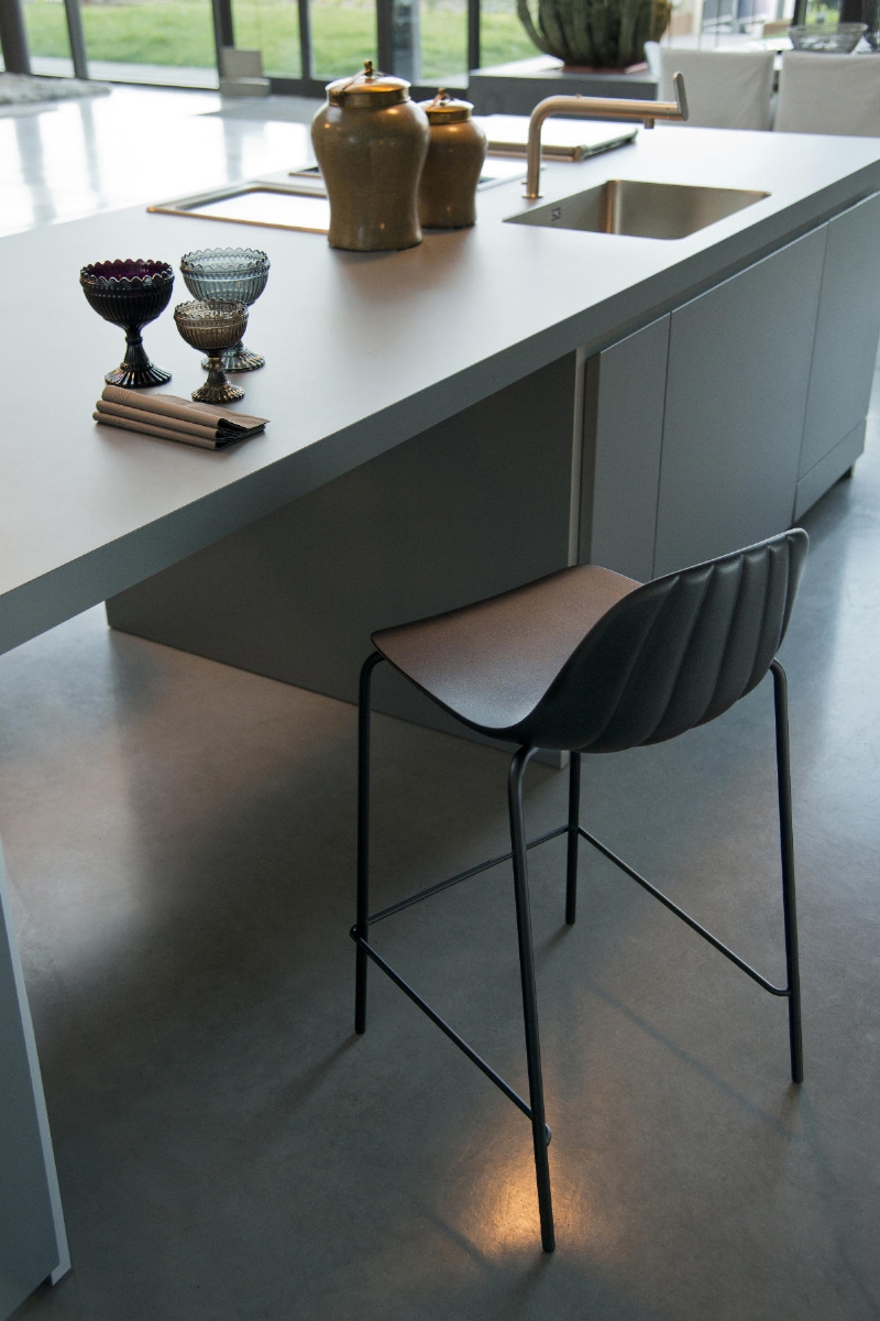 babah-sg-65-h.jpg 软装单品,座具,餐椅,