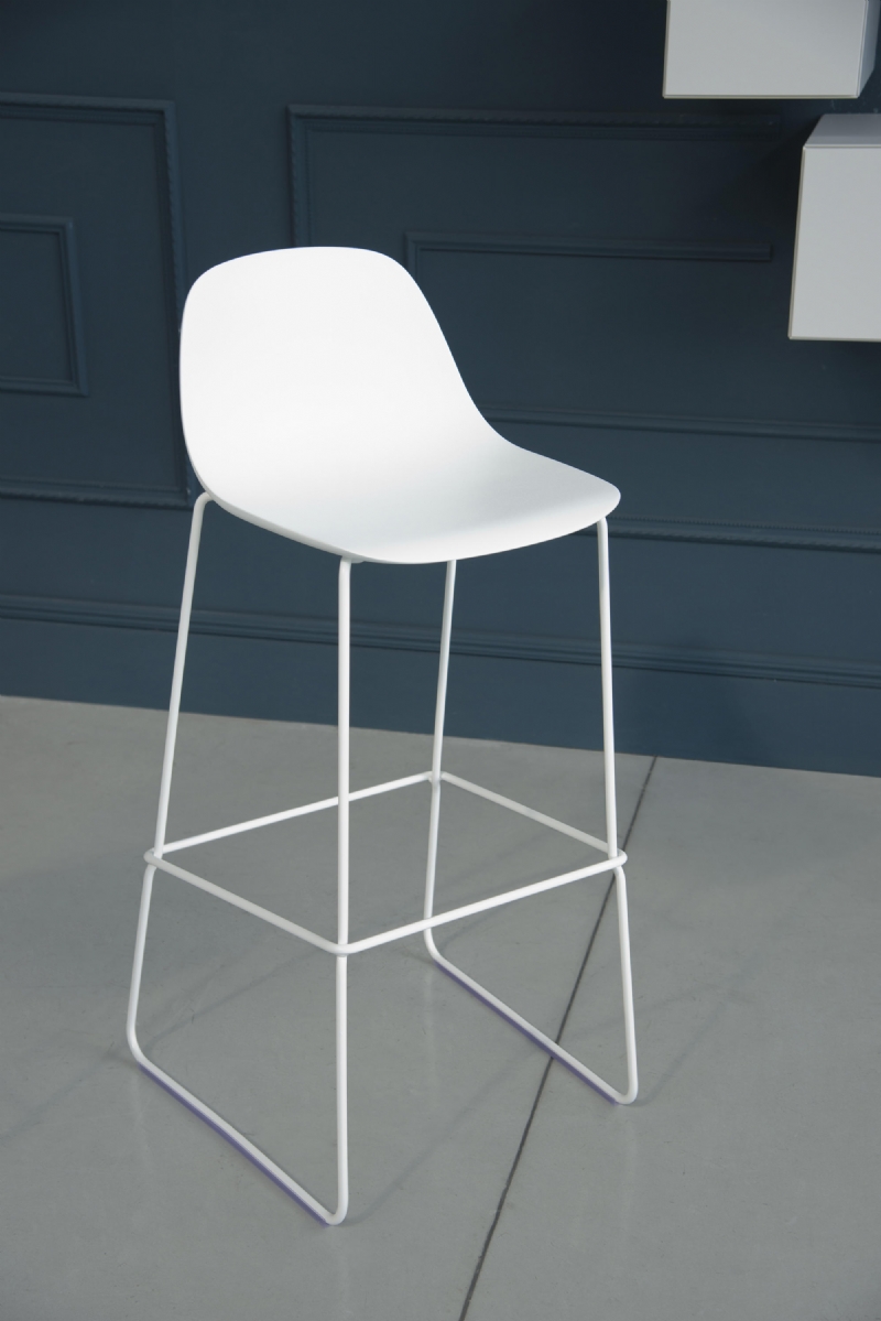 babah-sg-80-white-h.jpg 软装单品,座具,餐椅,