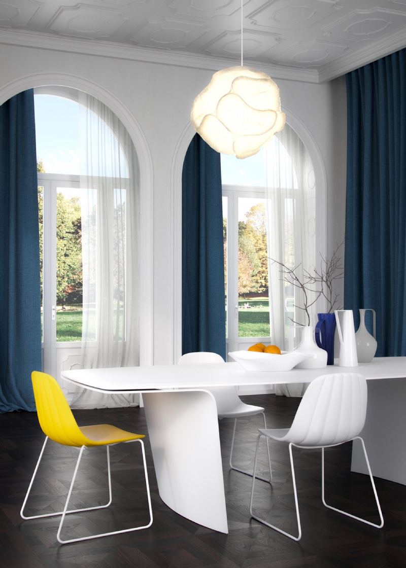 babah-sl-render-h.jpg 软装单品,座具,餐椅,