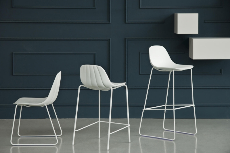 babah-sl-sg-ok-h.jpg 软装单品,座具,餐椅,